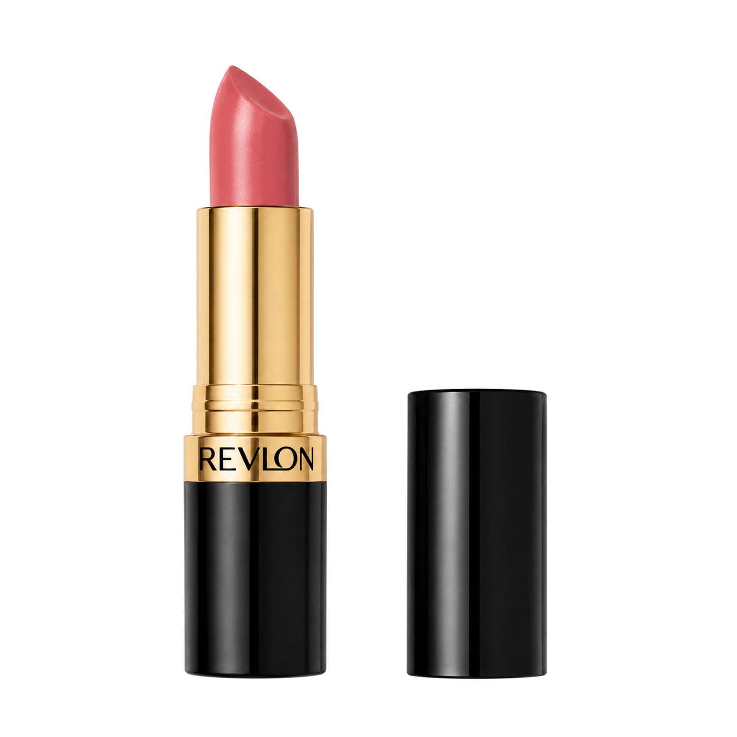 Помада для губ Revlon Super Lustrous Lipstick 415 Pink In The Afternoon, 4.2 г
