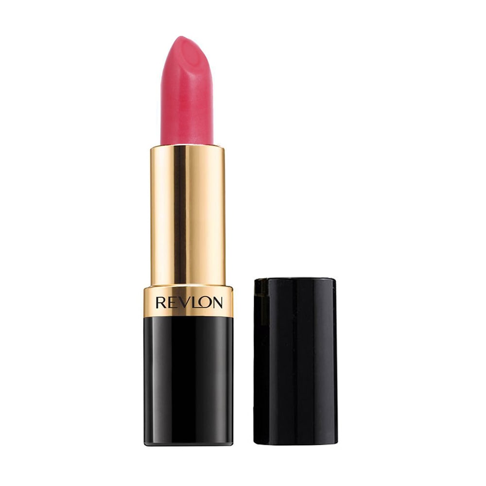 Помада для губ Revlon Super Lustrous Lipstick 450 Gentlemen Prefer Pink, 4.2 г